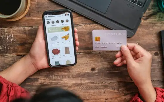 Migliori carte per acquisti online a rate nel 2026