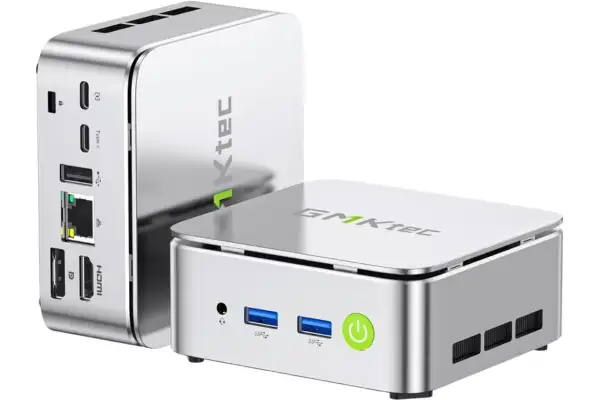 mini-pc