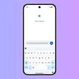 Google Foto, la modalità Mappa su Ask Photos per cercare le foto
