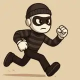 I modelli AI scappano dalle sandbox e hackerano sistemi reali