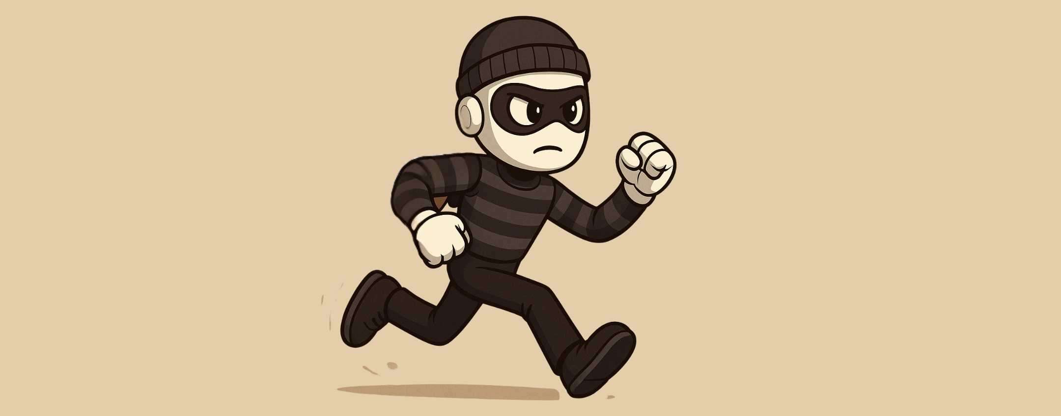 Modelli AI evadono dalla sandbox