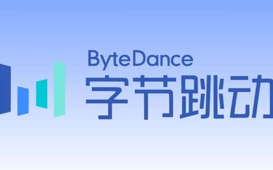 ByteDance prepara un modello AI per sfidare Mythos di Anthropic