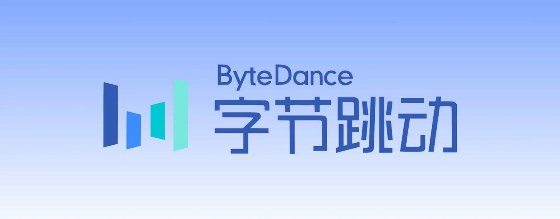 Modello AI come Mythos di ByteDance