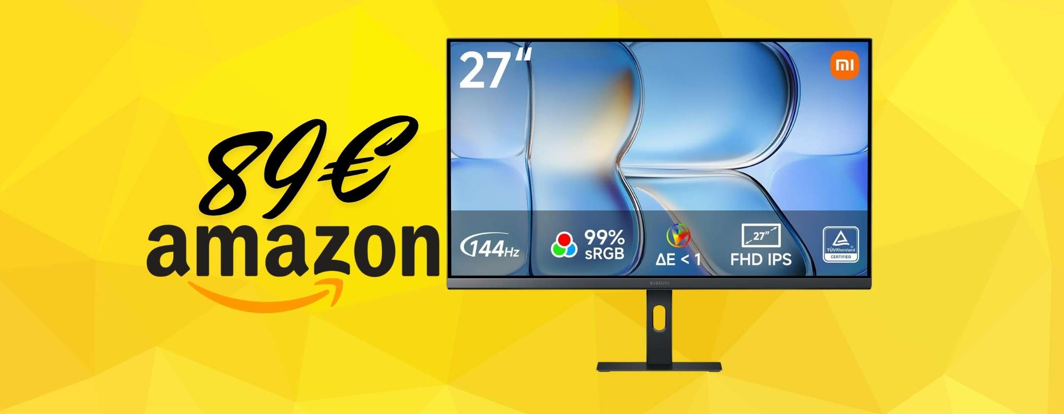 monitor-gaming-xiaomi-27-fhd-pannello-ips-refresh-rate-144hz