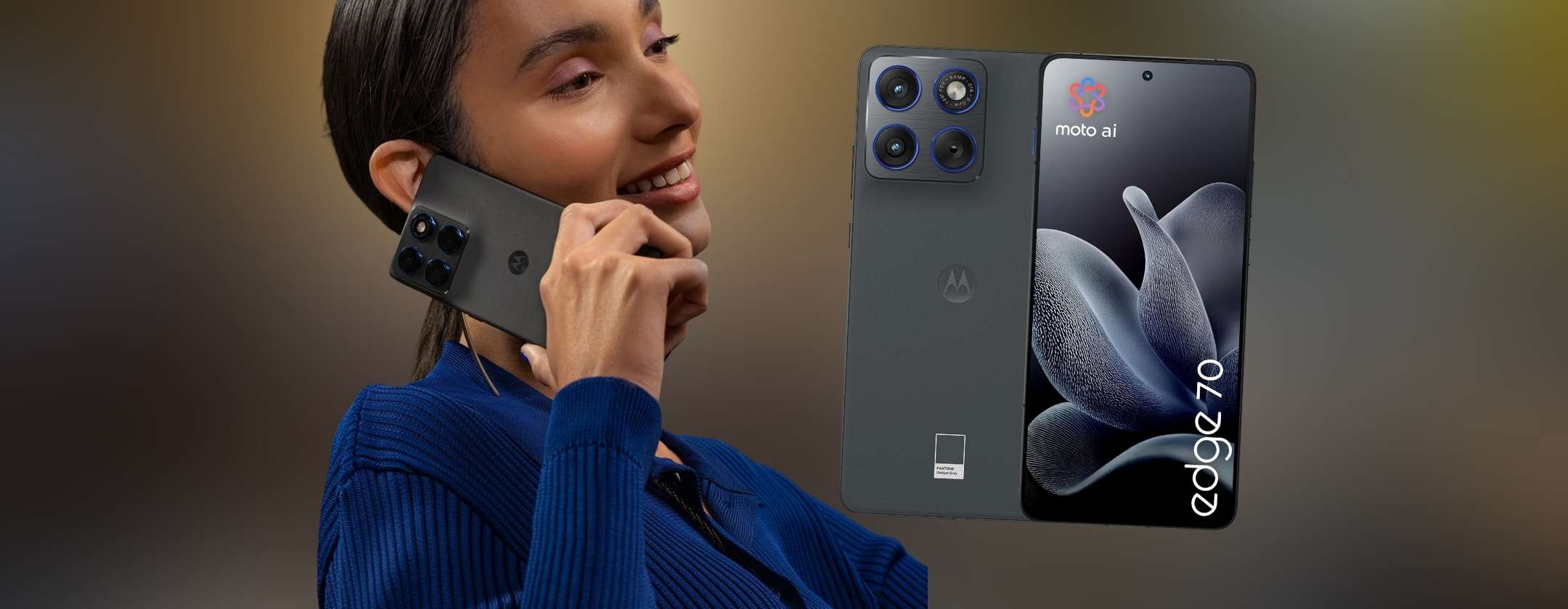 motorola-edge-70-8-256gb-mid-range-da-acquistare-oggi
