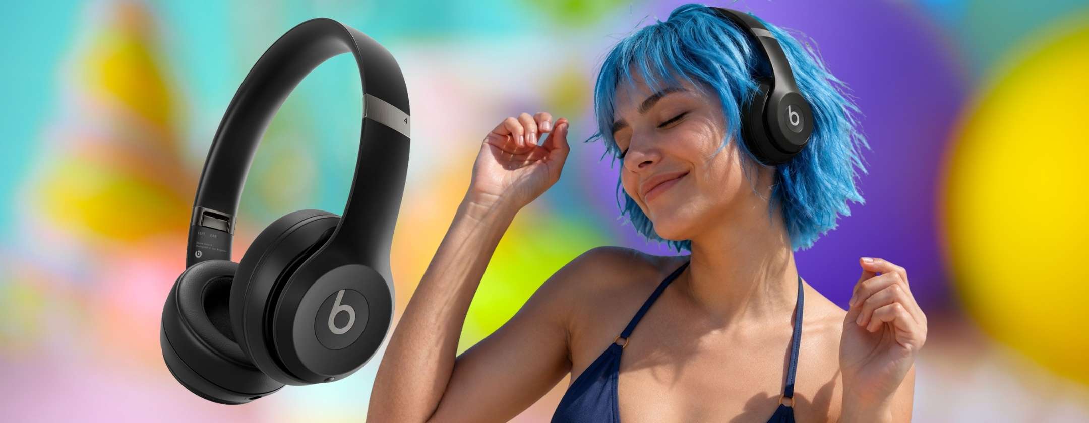 musica-tutto-volume-senza-compromessi-con-beats-solo-4-oggi-40