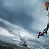 Il film MUTINY è finito su Prime Video prima di arrivare al cinema