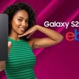 Non pesa in tasca ma è potente: ecco il Samsung Galaxy S25 Edge