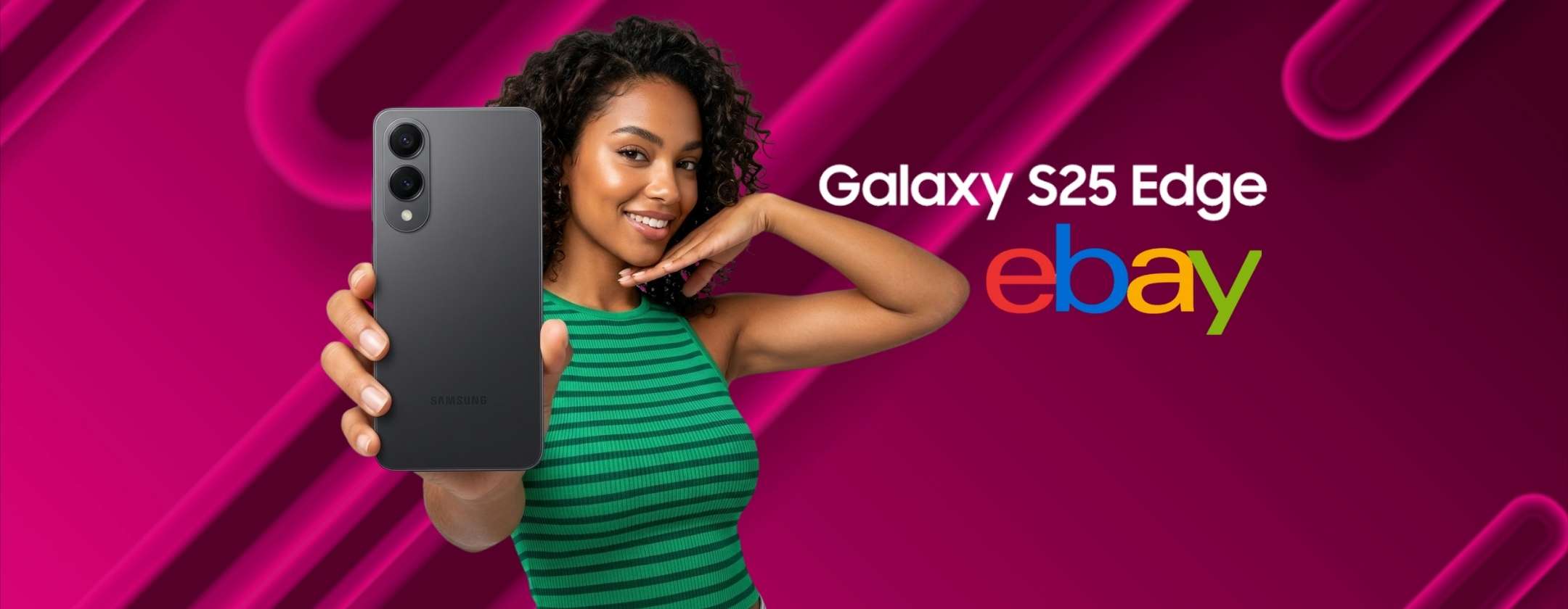 non-pesa-in-tasca-ma-potente-ecco-samsung-galaxy-s25-edge
