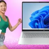 Un notebook per tutto senza spendere una fortuna: scopri HP OmniBook 3