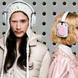 Nothing Headphone (a): 75h di audio, grande comfort e cancellazione del rumore