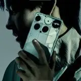 Nothing Phone (3): più stile, più prestazioni, stesso prezzo