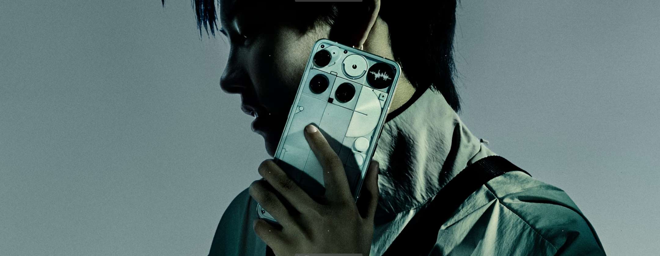nothing-phone-3-piu-stile-piu-prestazioni-stesso-prezzo