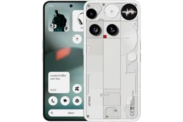 nothing-phone-3
