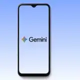 Gemini, nuova interfaccia su Android: arrivano notifiche e filtri