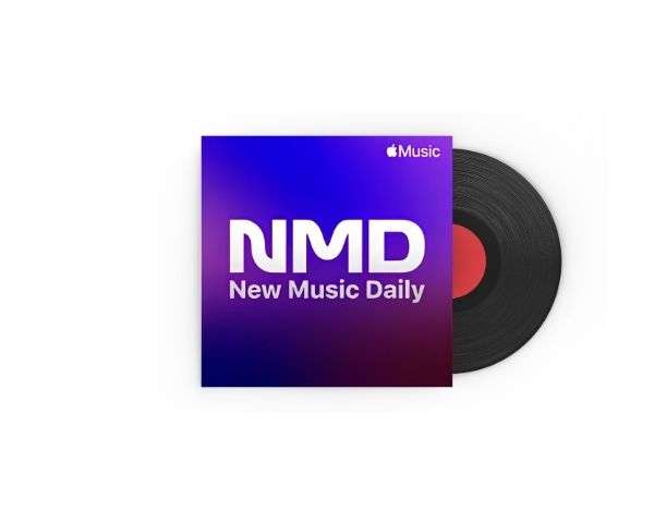 novita-musica-apple-music