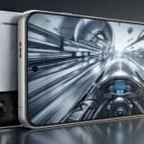 nubia Neo 5 Max è un PadPhone, metà tablet e metà smartphone