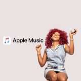 Nuova musica ogni giorno e fino a 3 mesi gratis con Apple Music