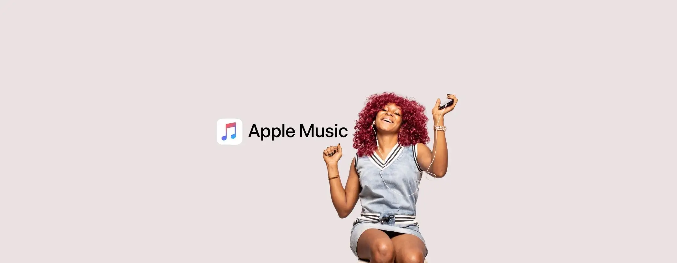 nuova-musica-ogni-giorno-fino-3-mesi-gratis-apple-music