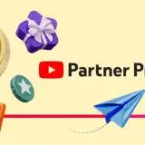 YouTube raddoppia le soglie per monetizzare: che fatica, guadagnare!