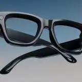 Ray-Ban Meta, i video delle molestie sono ancora online