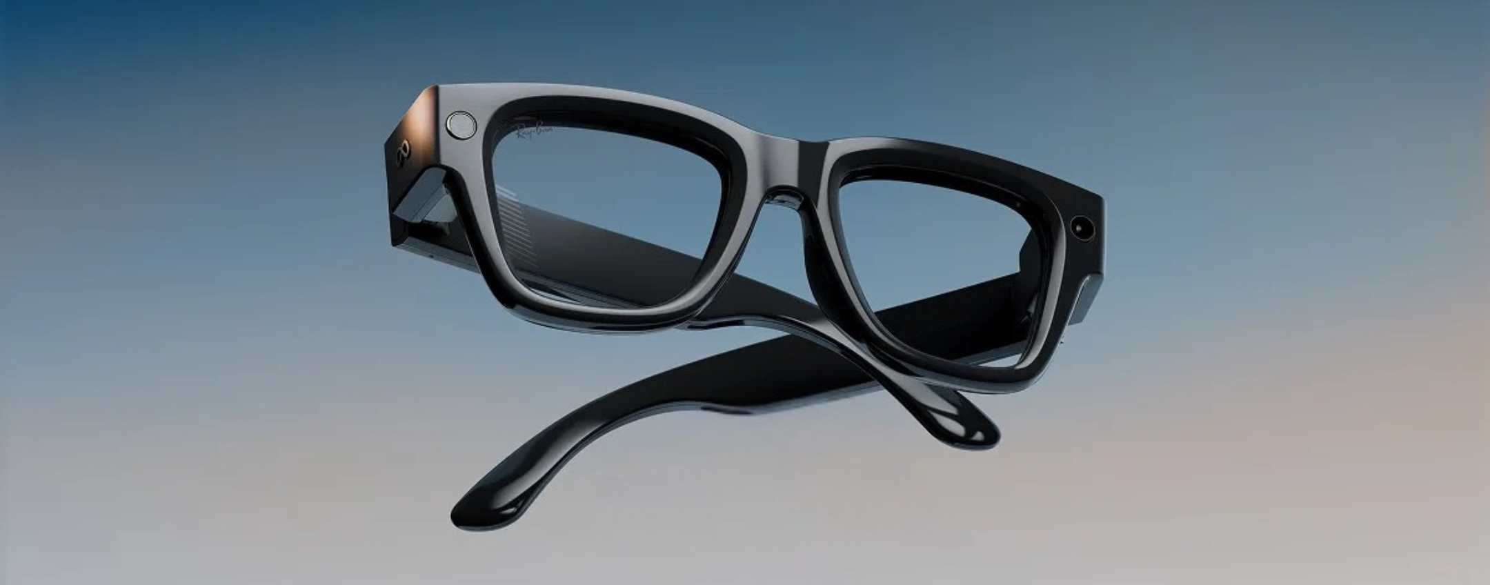 I video delle molestie girati con gli occhiali Ray-Ban Meta sono ancora su Instagram