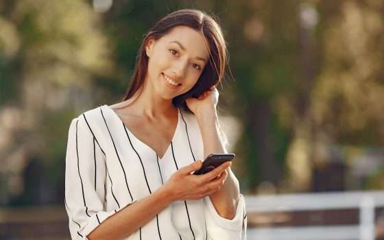 VPN illimitata ed eSIM con 3 GB gratis per navigare all'estero, ecco la promo di NordVPN