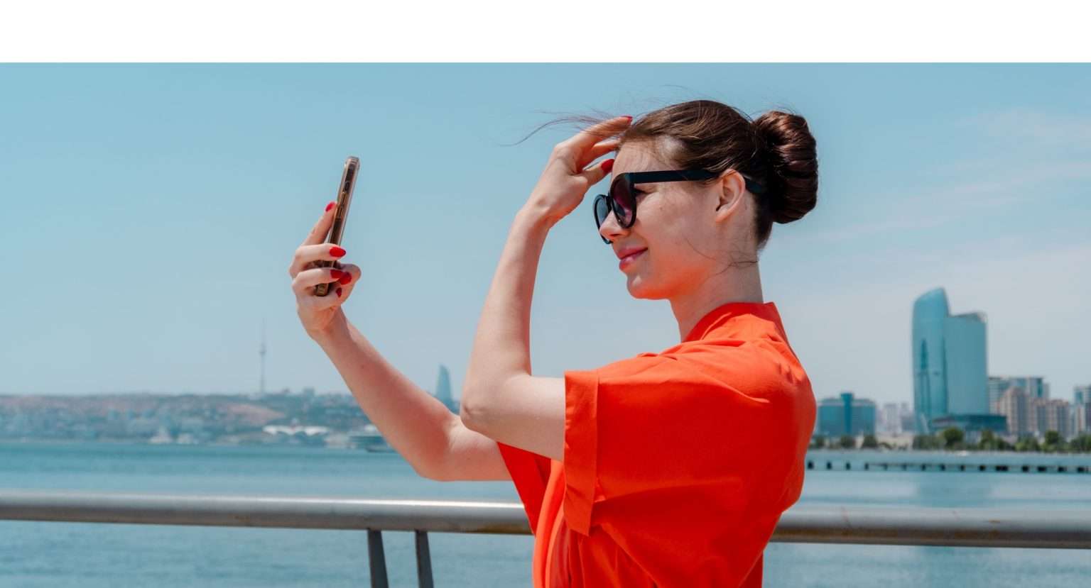 Anteprima: 150 GB in 5G a 5,99€, con 2 mesi gratis: ecco la promo LycaMobile di agosto 2026