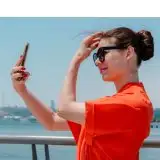 150 GB in 5G a 5,99€, con 2 mesi gratis: ecco la promo LycaMobile di agosto 2026