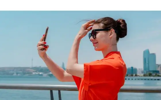 150 GB in 5G a 5,99€, con 2 mesi gratis: ecco la promo LycaMobile di agosto 2026