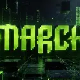 Omarchy 4, major release per la distro Linux basata su Arch