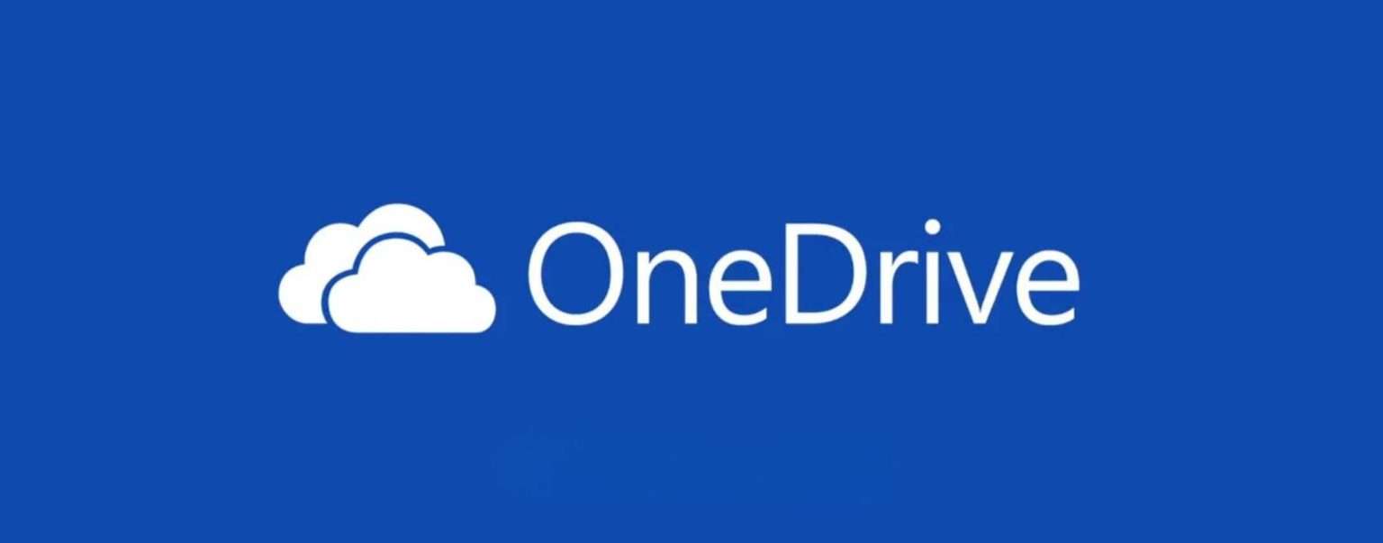 Copertina: Microsoft migliora OneDrive su Mac: sincronizzazione più veloce