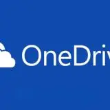 Microsoft migliora OneDrive su Mac: sincronizzazione più veloce
