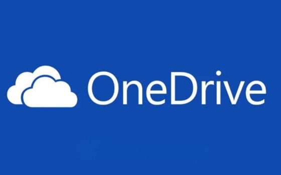 Microsoft migliora OneDrive su Mac: sincronizzazione più veloce
