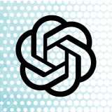 OpenAI mette in pausa Astra, teme capacità hacker avanzate