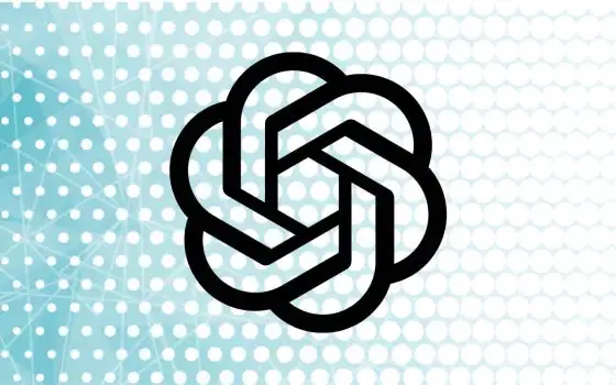 OpenAI mette in pausa Astra, teme capacità hacker avanzate