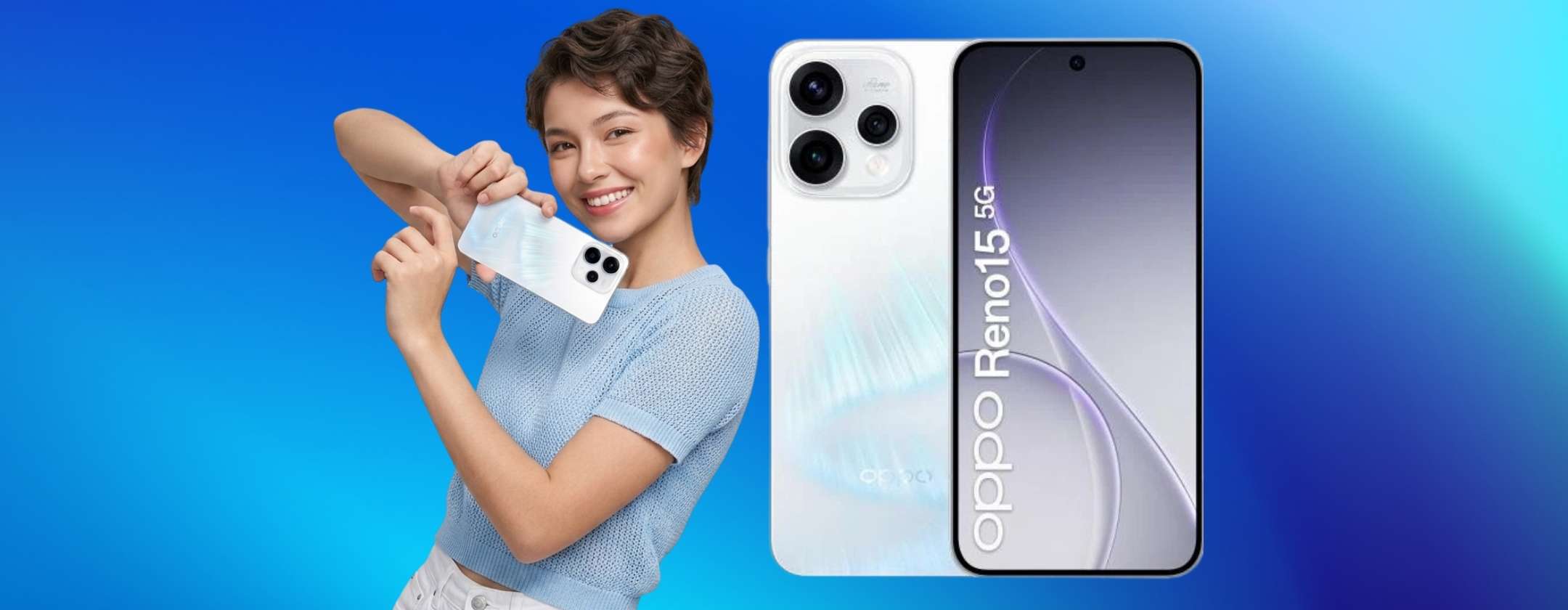 oppo-reno-15-8-512gb-mid-range-pazzesco-compete-con-grandi