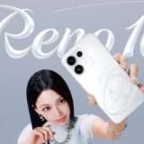 OPPO Reno16 F arriva in Italia ed è già in sconto al lancio