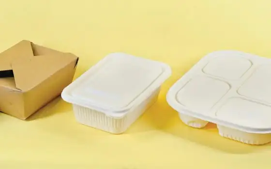 Packaging, cambiano le regole in Europa: stop ai PFAS