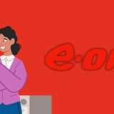 Passa a E.ON e scopri come ottenere uno sconto del 10% sulla componente energia