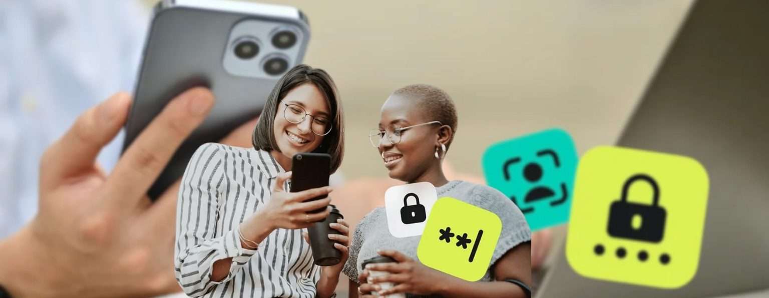 Anteprima: Password sicure e protette con meno di 2€ al mese grazie a NordPass