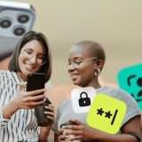 Password sicure e protette con meno di 2€ al mese grazie a NordPass