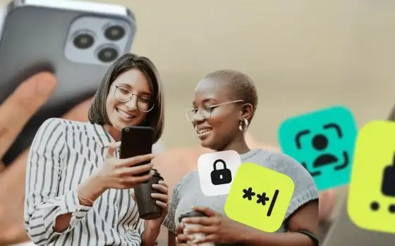 Password sicure e protette con meno di 2€ al mese grazie a NordPass