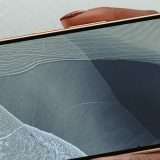 Scarica gli sfondi ufficiali dei Pixel 11 in alta risoluzione
