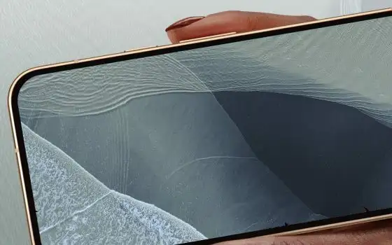 Scarica gli sfondi ufficiali dei Pixel 11 in alta risoluzione