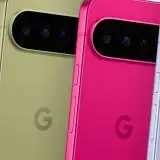 Per la prima volta, un nuovo Pixel è più caro di un iPhone