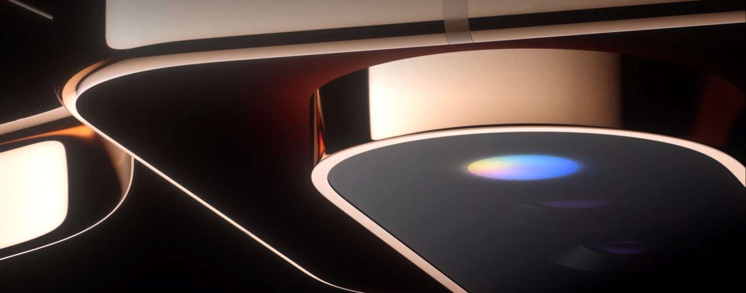 Anteprima: Pixel 11 base potrebbe rinunciare a HiLight, la novità più attesa