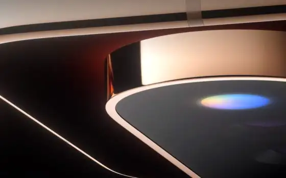 Pixel 11 base potrebbe rinunciare a HiLight, la novità più attesa