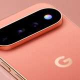 Google non produrrà più i Pixel in Cina dal 2027