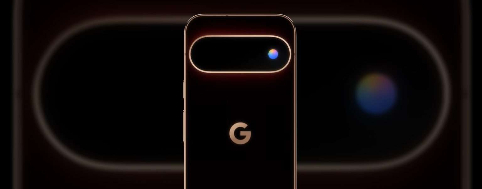Anteprima: Pixel 11, da Google un codice sconto (150 euro) prima del lancio